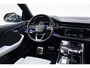 Audi RS Q8 4.0 TFSI Q8 quattro | B&O Advanced | Audi exclusive Leder | City | Tour | Parking | Panorama | Trekhaak | 23 Inch | Matrix |