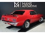 Ford Mustang 302 V8