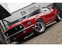Ford Mustang 302 V8