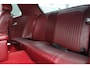 Ford Mustang 302 V8