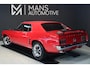 Ford Mustang 302 V8