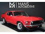 Ford Mustang 302 V8