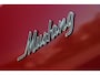 Ford Mustang 302 V8