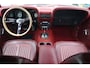 Ford Mustang 302 V8