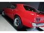 Ford Mustang 302 V8