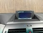 BMW X3 3.0si Executive 2007 YOUNGTIMER AUTOMAAT XENON TREKHAAK CRUISE