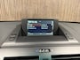 BMW X3 3.0si Executive 2007 YOUNGTIMER AUTOMAAT XENON TREKHAAK CRUISE