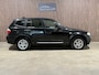 BMW X3 3.0si Executive 2007 YOUNGTIMER AUTOMAAT XENON TREKHAAK CRUISE