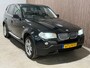 BMW X3 3.0si Executive 2007 YOUNGTIMER AUTOMAAT XENON TREKHAAK CRUISE