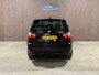 BMW X3 3.0si Executive 2007 YOUNGTIMER AUTOMAAT XENON TREKHAAK CRUISE