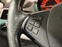 BMW X3 3.0si Executive 2007 YOUNGTIMER AUTOMAAT XENON TREKHAAK CRUISE