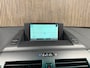 BMW X3 3.0si Executive 2007 YOUNGTIMER AUTOMAAT XENON TREKHAAK CRUISE