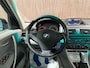 BMW X3 3.0si Executive 2007 YOUNGTIMER AUTOMAAT XENON TREKHAAK CRUISE