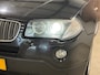 BMW X3 3.0si Executive 2007 YOUNGTIMER AUTOMAAT XENON TREKHAAK CRUISE