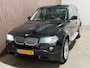 BMW X3 3.0si Executive 2007 YOUNGTIMER AUTOMAAT XENON TREKHAAK CRUISE