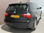BMW X3 3.0si Executive 2007 YOUNGTIMER AUTOMAAT XENON TREKHAAK CRUISE