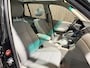 BMW X3 3.0si Executive 2007 YOUNGTIMER AUTOMAAT XENON TREKHAAK CRUISE