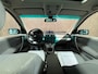 BMW X3 3.0si Executive 2007 YOUNGTIMER AUTOMAAT XENON TREKHAAK CRUISE