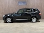 BMW X3 3.0si Executive 2007 YOUNGTIMER AUTOMAAT XENON TREKHAAK CRUISE