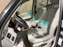 BMW X3 3.0si Executive 2007 YOUNGTIMER AUTOMAAT XENON TREKHAAK CRUISE