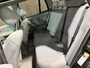 BMW X3 3.0si Executive 2007 YOUNGTIMER AUTOMAAT XENON TREKHAAK CRUISE