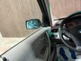 BMW X3 3.0si Executive 2007 YOUNGTIMER AUTOMAAT XENON TREKHAAK CRUISE