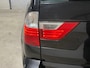 BMW X3 3.0si Executive 2007 YOUNGTIMER AUTOMAAT XENON TREKHAAK CRUISE