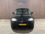 BMW X3 3.0si Executive 2007 YOUNGTIMER AUTOMAAT XENON TREKHAAK CRUISE