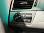 BMW X3 3.0si Executive 2007 YOUNGTIMER AUTOMAAT XENON TREKHAAK CRUISE