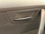 BMW X3 3.0si Executive 2007 YOUNGTIMER AUTOMAAT XENON TREKHAAK CRUISE