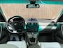 BMW X3 3.0si Executive 2007 YOUNGTIMER AUTOMAAT XENON TREKHAAK CRUISE