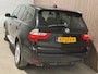 BMW X3 3.0si Executive 2007 YOUNGTIMER AUTOMAAT XENON TREKHAAK CRUISE