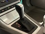 BMW X3 3.0si Executive 2007 YOUNGTIMER AUTOMAAT XENON TREKHAAK CRUISE