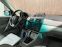 BMW X3 3.0si Executive 2007 YOUNGTIMER AUTOMAAT XENON TREKHAAK CRUISE