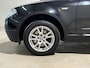 BMW X3 3.0si Executive 2007 YOUNGTIMER AUTOMAAT XENON TREKHAAK CRUISE