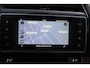 Jaguar XE 2.0 D Portfolio Navigatie, Camera, Lederen interieur, Climate control, Nieuwe distributie ketting