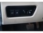 Jaguar XE 2.0 D Portfolio Navigatie, Camera, Lederen interieur, Climate control, Nieuwe distributie ketting