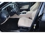 Jaguar XE 2.0 D Portfolio Navigatie, Camera, Lederen interieur, Climate control, Nieuwe distributie ketting