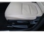 Jaguar XE 2.0 D Portfolio Navigatie, Camera, Lederen interieur, Climate control, Nieuwe distributie ketting