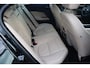Jaguar XE 2.0 D Portfolio Navigatie, Camera, Lederen interieur, Climate control, Nieuwe distributie ketting