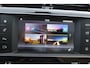 Jaguar XE 2.0 D Portfolio Navigatie, Camera, Lederen interieur, Climate control, Nieuwe distributie ketting