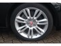 Jaguar XE 2.0 D Portfolio Navigatie, Camera, Lederen interieur, Climate control, Nieuwe distributie ketting