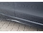 Jaguar XE 2.0 D Portfolio Navigatie, Camera, Lederen interieur, Climate control, Nieuwe distributie ketting