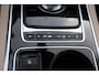 Jaguar XE 2.0 D Portfolio Navigatie, Camera, Lederen interieur, Climate control, Nieuwe distributie ketting