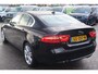 Jaguar XE 2.0 D Portfolio Navigatie, Camera, Lederen interieur, Climate control, Nieuwe distributie ketting