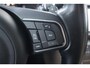 Jaguar XE 2.0 D Portfolio Navigatie, Camera, Lederen interieur, Climate control, Nieuwe distributie ketting