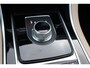 Jaguar XE 2.0 D Portfolio Navigatie, Camera, Lederen interieur, Climate control, Nieuwe distributie ketting