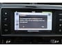 Jaguar XE 2.0 D Portfolio Navigatie, Camera, Lederen interieur, Climate control, Nieuwe distributie ketting