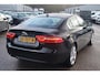 Jaguar XE 2.0 D Portfolio Navigatie, Camera, Lederen interieur, Climate control, Nieuwe distributie ketting