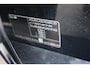 Jaguar XE 2.0 D Portfolio Navigatie, Camera, Lederen interieur, Climate control, Nieuwe distributie ketting